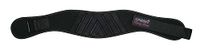 Chiba 40855 Lady Nylon-Performer - Riemen