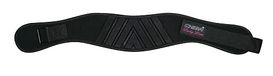 Chiba 40855 Lady Nylon-Performer - Riemen