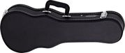 Ortega OUCSTD-CC Economy Series Concert Ukulele Case
