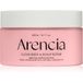 Aresia Nuage Frais