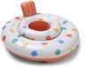Beach & Palms Swim Essentials Beach & Palms Baby Float - Zonnige Gezichten - Zwemzitje - 1-2 Jaar - Meerkleurig