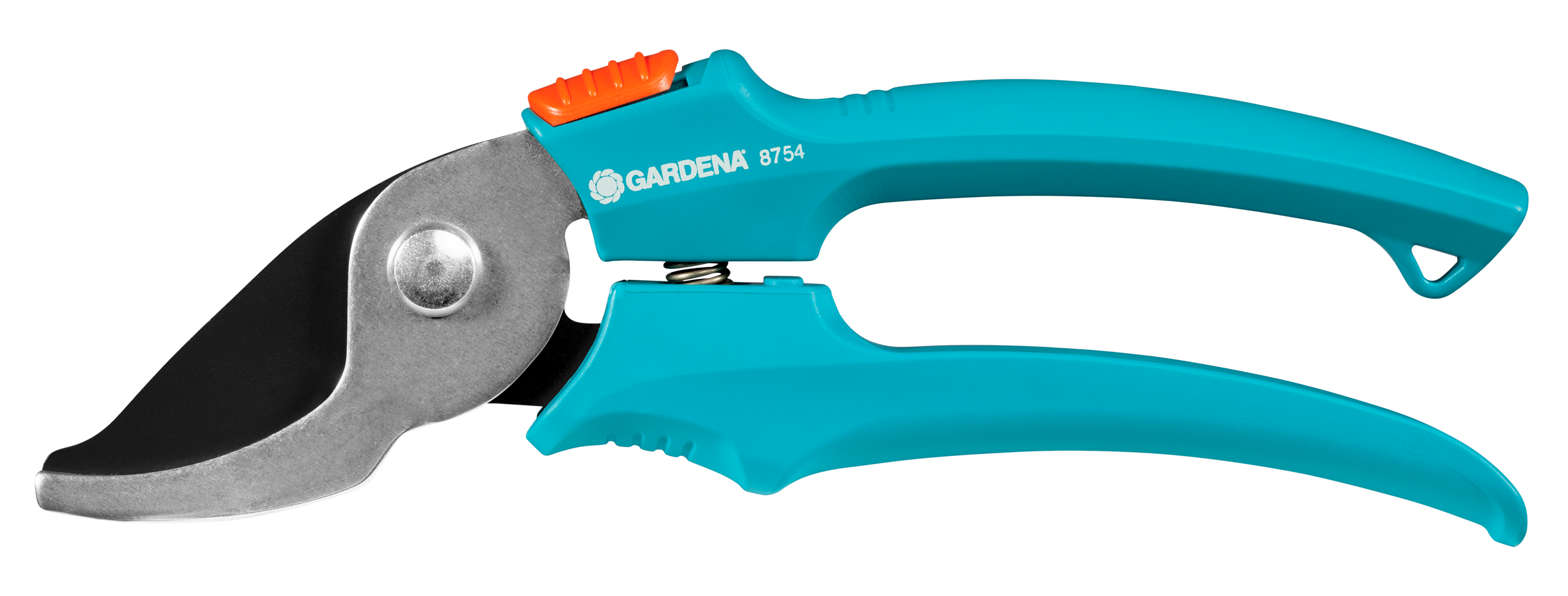 Gardena Classic snoeischaar - 8754-24