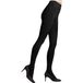 Sigvaris Icecat Coll Sigv2 Styl Opaq Noir L N