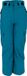 Rehall ROOKY-R-jr. Jongens Wintersportbroek Blauw 152