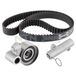 SNR Kit de courroie crantée Kd469.23 Toyota 13505-67040 13505-67042 13540-0l010