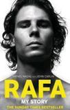 Rafa: Hachette Books Rafa My Story
