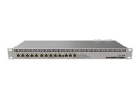 Mikrotik Router / N/A / Unisex