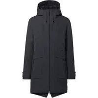 VAUDE Skomer III Winterparka voor dames
