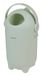 Nattou Dropy Luieremmer - 48.5 cm - Groen