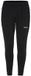 Craft trainingsbroek Extend 2.0 Pants M Black
