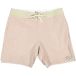 DCK Short de bain Broadshorts Cusca