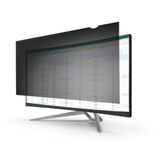 StarTech.com PRIVSCNMON34W Randloze privacyfilter voor 34 inch 21:9 monitoren