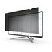 StarTech.com PRIVSCNMON34W Randloze privacyfilter voor 34 inch 21:9 monitoren