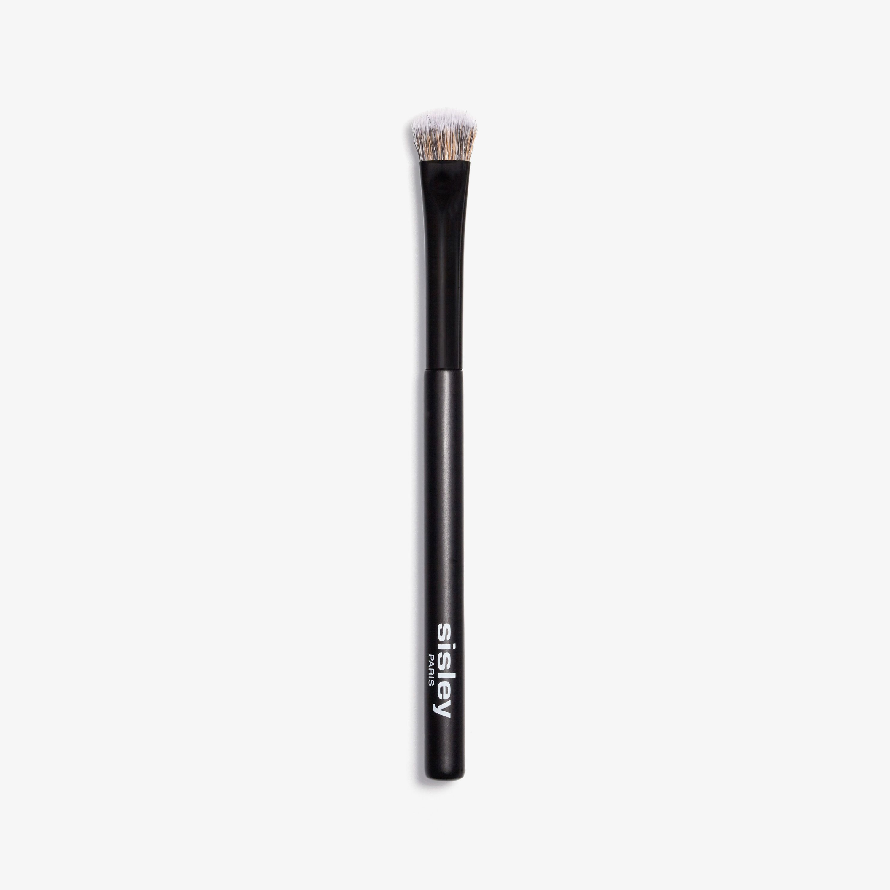 Sisley Pinceau Eyeshadow Shade Brush Kwast 1 st