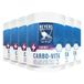Beyers 6x Carbo-Vita Grit 450 gr