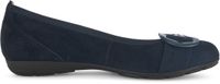 Gabor Ballerines femme