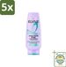 L’Oréal Paris Elvive Hyaluron Pure Après-shampoing 5 x 200 ml