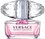 Versace Bright Crystal eau de toilette / 50 ml / dames logo