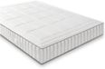 Droommatras Matras gel foam bamboe Infinity Airmaxx 180x210 dikte 25 cm