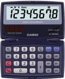 Casio SL-100VERA calculator