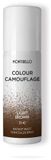 Montibello Colour Camouflage Brun clair 125 ml