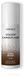 Montibello Colour Camouflage Brun clair 125 ml