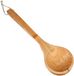 Saunakel Croll & Denecke Houten troffel 42 cm