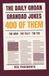 Grandad Jokes: 400 Terrible Jokes for Grandad