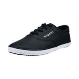 Bugatti Veterschoenen voor heren 321-afh01