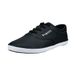 Bugatti Veterschoenen voor heren 321-afh01