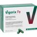 Vigorix Fe 90 Cap Cheveux