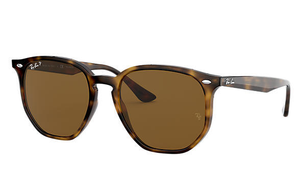 Ray-Ban RB4306