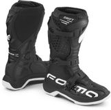 Forma Drift Bottes de motocross Enfants Taille