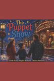 Puppet Libri GmbH Puppet Show Comes To Town