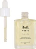 manucurist Huile Verte Nagelolie 15 ml