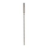 AEG ASDS12540 SDS-Max boor, 2 snijkanten, diameter 12 mm x lengte 540 mm