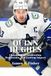 QUINN HUGHES: Champion of Leadership, Dedication, and Lasting Impact