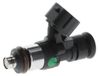 BOSCH Injectievault benzine, aftermarket, compatible KTM EXC