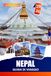 Nepal GUIDA DI VIAGGIO 2026