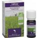 Docteur Valnet Huile Essentielle de Vétiver 10ml