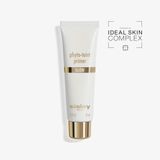 Sisley Phyto-Teint Primer Glow, Universele huid, 30 ml, Crème, Koker, Stralend, Primer aanbrengen, Smoothing, Licht