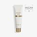 Sisley Phyto-Teint Primer Glow, Universele huid, 30 ml, Crème, Koker, Stralend, Primer aanbrengen, Smoothing, Licht