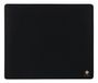 Deltaco GAM-005 Tapis de jeu noir