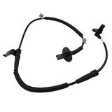 Meat & Doria 90938 ABS sensor