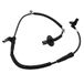 Meat & Doria 90938 ABS sensor