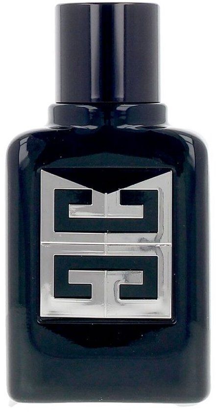 Givenchy Eau de Parfum / 40 ml / Men