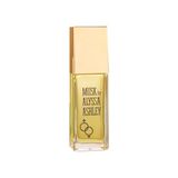 Alyssa Ashley Musk / 50ml / Unisex