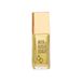 Alyssa Ashley Musk / 50ml / Unisex