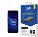3mk Silver Protection+ Protecteur d'écran pour Nothing Phone (3a) / (3a) Pro