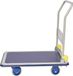 Matador Plateauwagen, draagvermogen 300kg, plateau 920mm x 610 mm